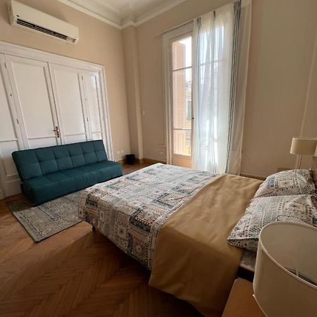 Homestay 카이로 외부 사진