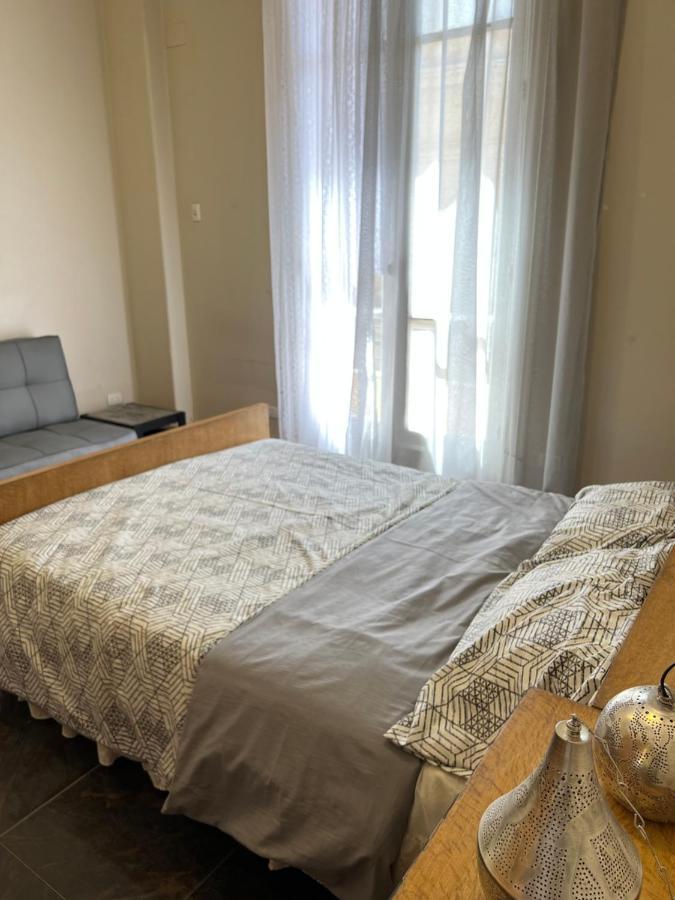 Homestay 카이로 외부 사진