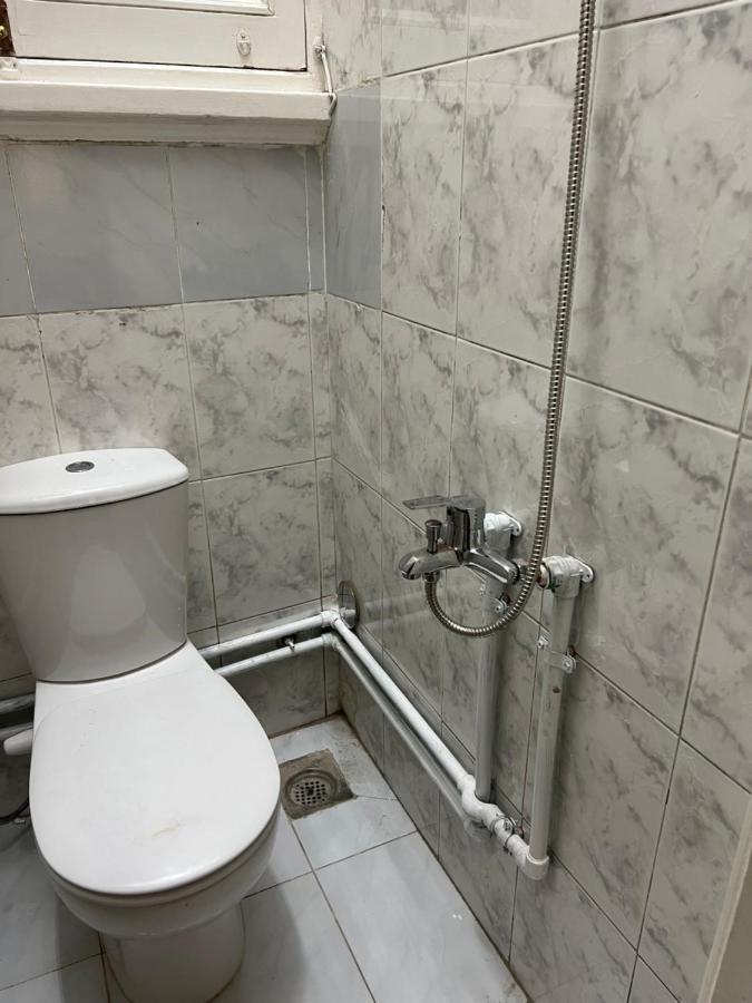 Homestay 카이로 외부 사진