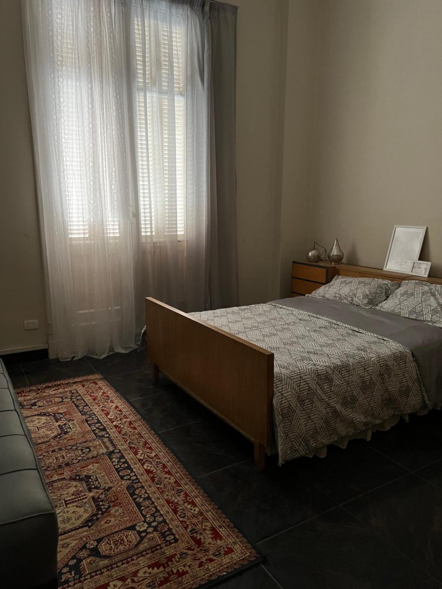 Homestay 카이로 외부 사진